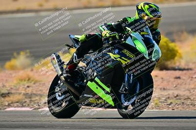 media/Oct-24-2025-2WTD (Fri) [[491f36c2bf]]/C Group/Session 2 (Turns 3 and 4)/